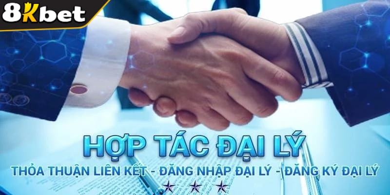 Phải đáp ứng đủ điều kiện về độ tuổi và trình độ trước khi tham gia